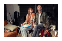 Your Friendly Neighbors